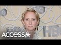 Anne Heche Mourned By Close Friend: 'I Will Miss Her Terribly'