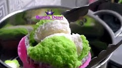 Download Resep  Kue Bolu  Kukus  Mekar  Tutorial Kreasi Anak 