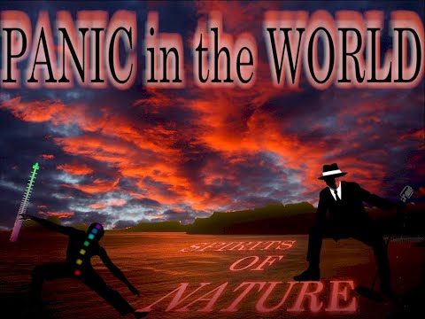 An Homage to a great Song content media