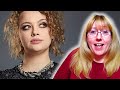 Musical Theatre Coach Reacts to Carrie Hope Fletcher 'I Know I Have A Heart' Cinderella ALW