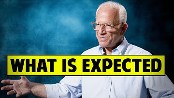 How A 23 Year Old Writer Sells Their Screenplay To Hollywood - Gary W. Goldstein