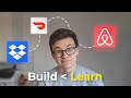 Why Startups Launch Before They're Ready