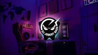 DJ SODA POP KPOP DEMON HUNTER VIRAL TIKTOK FULLBASS REMIX TERBARU 2025 🔥 DJ JOBERT BASS 