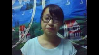 Capture 20131014 12