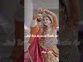 Gallan Changian song status | Status video | Punjabi status | Status #status #shorts