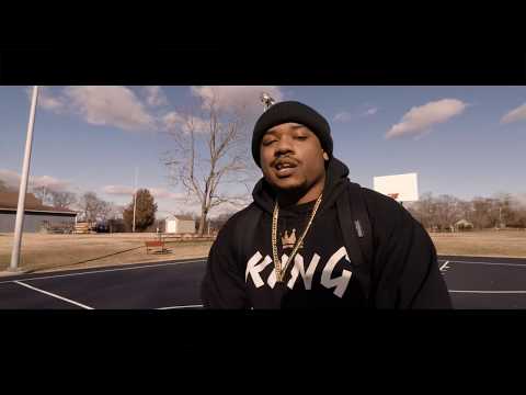 Kxng Arthxr Number One Prod By Artis Bakerjian