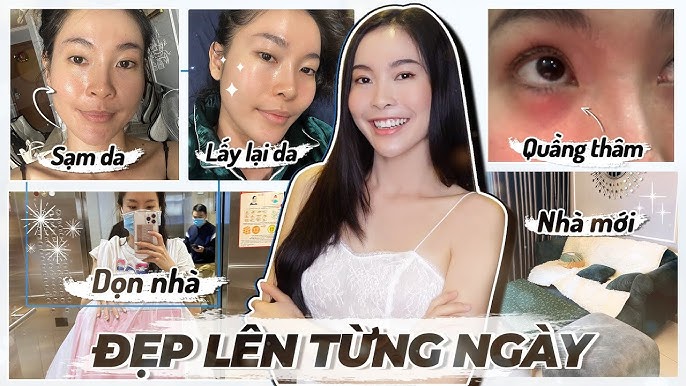 Ngày Đẹp Dọn Nhà Mới: Bí Quyết Chọn Ngày Nhập Trạch Mang Lại May Mắn