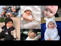 Cute baby dpz for whatsapp  cute baby dpz  baby viral photography