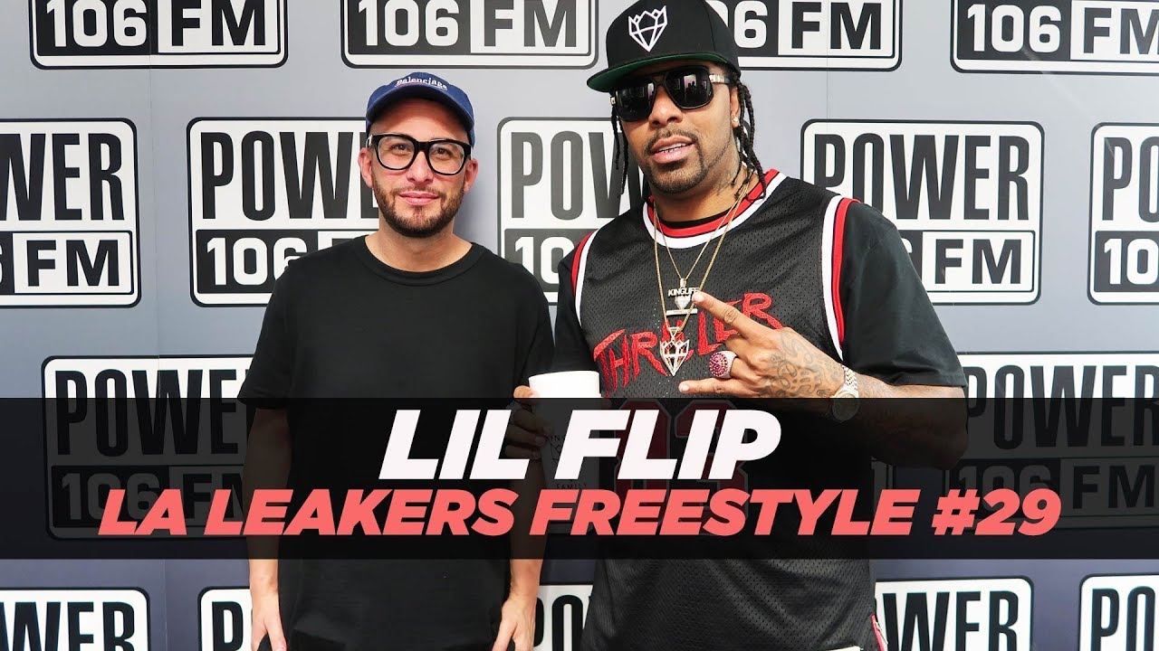 Lil flip. Lil' Flip - game over. DABABY ‘la leakers’ Freestyle. Lil Flip - the Art of Freestyle 3.