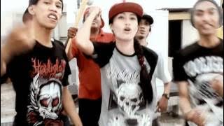 2BM Serangnesia - Hiphop - Dinamika.avi -