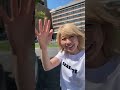 今日は山梨にいます！山梨県庁 噴水広場に15時までいます❤️