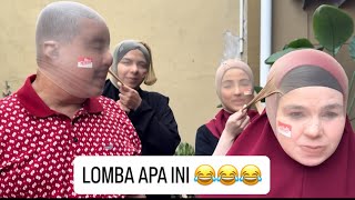 Download Lagu 17AN MP3 Download Lagu 17AN MP3