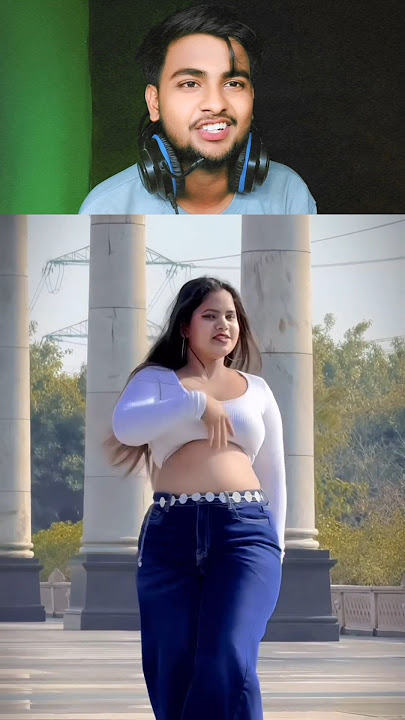 Gjb Ka Dance 😍🔥 | 1 million views Cross