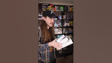 Controllers for iPhone Emulation