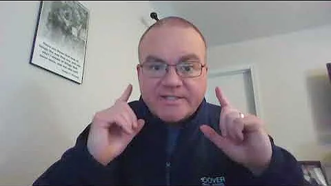 Hawk TV dec 12 Day 4