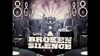 Miniatura del video "A Broken Silence - Fearless"