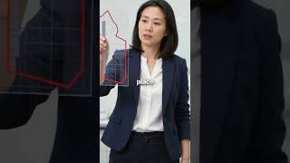 How Math Can Prove a Voting Map Is Rigged Without Proving Intent
