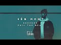 Séb Mont x Deepend x Phil The Beat - Count to 10 (Official Visualizer)