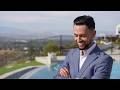 #17 - Building Greatness w/Juan Jimenez | Leadership, Faith, Finance, & Success
