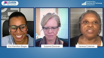 Create partnerships that bring together diverse expertise