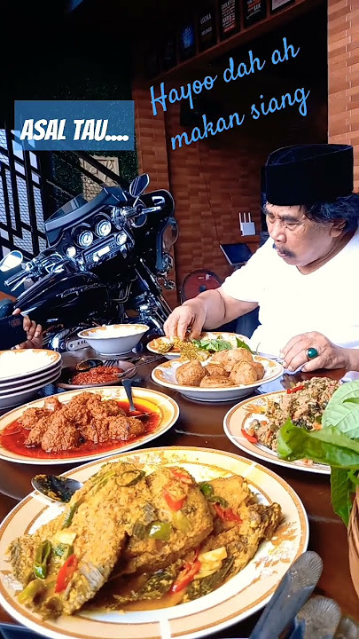 ASAL TAU | 30 September 2023