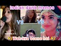  wah kya scene hai ll ep6 ll trending memes ll   dank memes ll  indian memes compilation