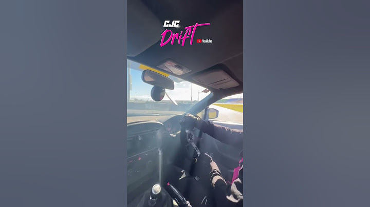 Pure sound 86 sending #drifting #cardrifting #car #drift #carstunt #supercharged #toyota ##brz