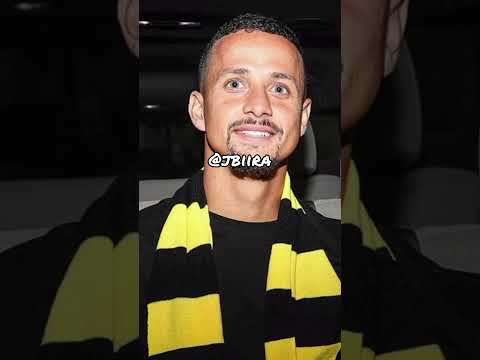 دافيد مدربا ل و  مستمر مع  العيناوي و روما و   وبرشلونة