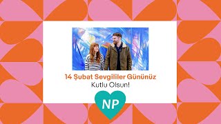 Fonksiyonel Mr Ile Beyinde Aşkı Görüntüledik