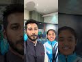 Khelo India Women Taekwondo লীগত অসমৰ ৰক্ষা বৰুৱাৰ ৰূপৰ পদক #shorts