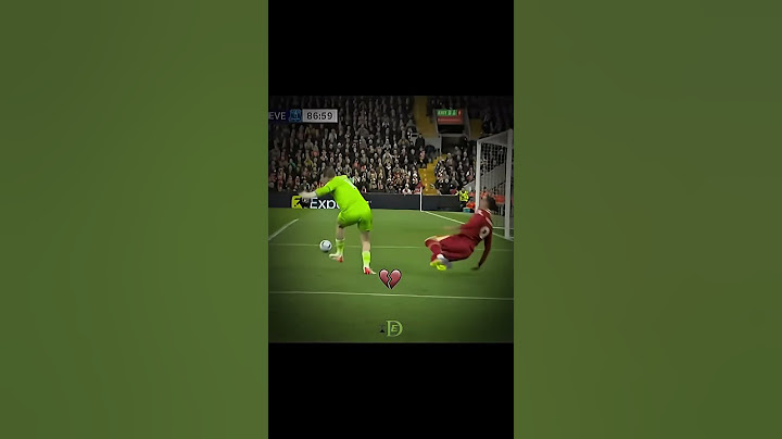Darwin Nunez 💀😭 #shortstrend #football #liverpool #nunez #funny #hearttrend #edit #futbol #trending
