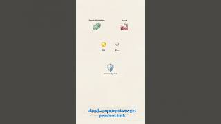 videoplayback 62 094934~2