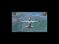isyan #pubgmobile