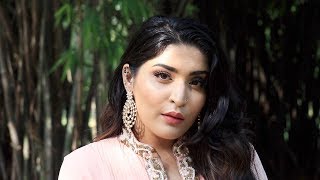 #GRWM | Rakhi 2018 Get Ready With Me | Makeup, Outfit & Hair | Shreya Jain