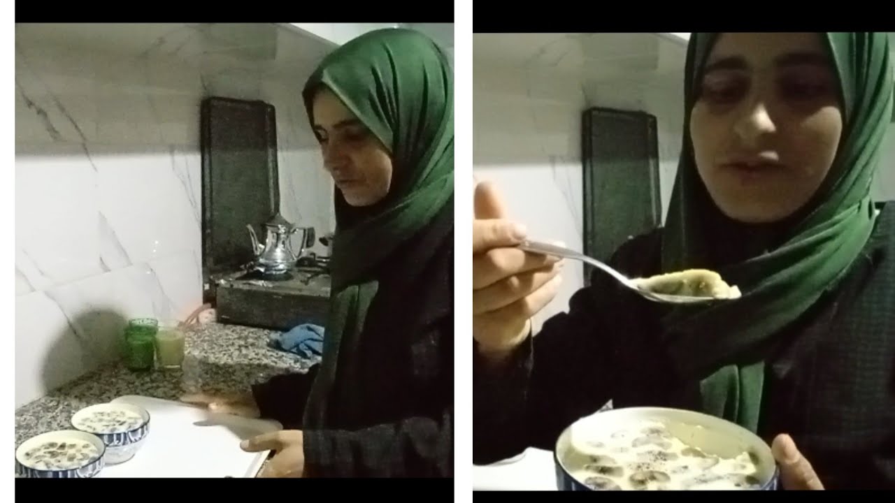 اليوم الطلب اللي طلبوا 👌المتبعين العزاز هنا🌙 الفتو وعطيوني😱 رايكم