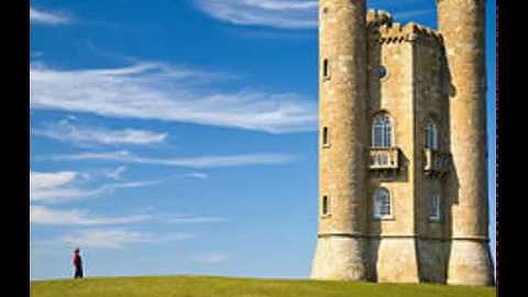 fig4_col-wise_cropseq