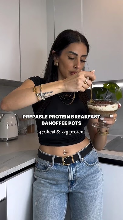 prepable-protein-breakfast-banoffee-pots-easiest-and-healthiest