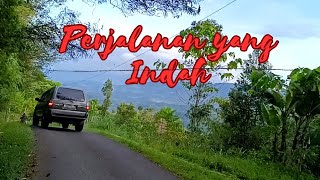 PLAYLIST POP INDONESIA TAHUN 2000-AN