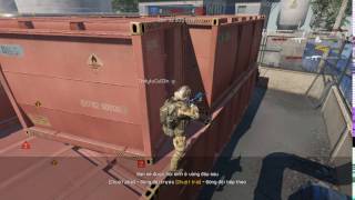 vlc record 2017 06 12 14h11m17s Warface 06 11 2017   11 12 46 01 mp4