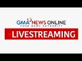 LIVESTREAM: Palace briefing with presidential spokesperson Harry Roque, March 11, 2021
