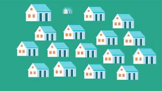 What is Demand Response?