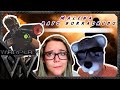 Airsoft Survivor com Malena e Rato Borrachudo!