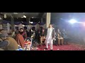 Pothwari Pahari Sitar Music (397) | شعرخوانی چھیڑ | Pothwari Saaz | Nabeel Sitaria