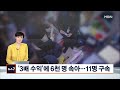 밈코인의 시대가 왔다