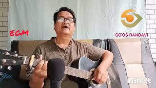 Download Lagu TOMU SILOD MANDAVANG. Lagu Asal: Omutung Inun. Official Lagu\u0026Lirik @ Artis:ENDRY GIMPAU MAJADAP. MP3