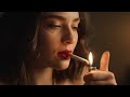 ⏳ Idle Grace – Beauty in the In-Between