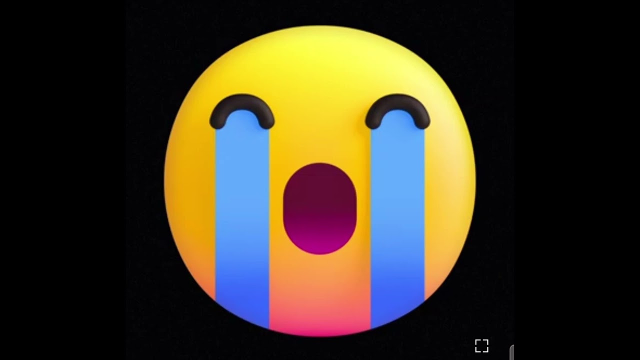 martha logue diss alex alvarez