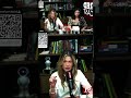 O CLIMA ESQUENTOU NO REDCAST VIRGINIA X EDUARDA CAMPOPIANO (PARTE 3) #direita #politica #redcast