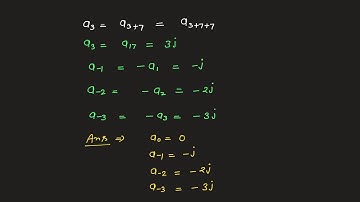 3.10 Oppenheim and willsky Signals and Systems