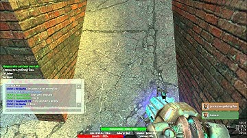 James Kush administration abuse. 